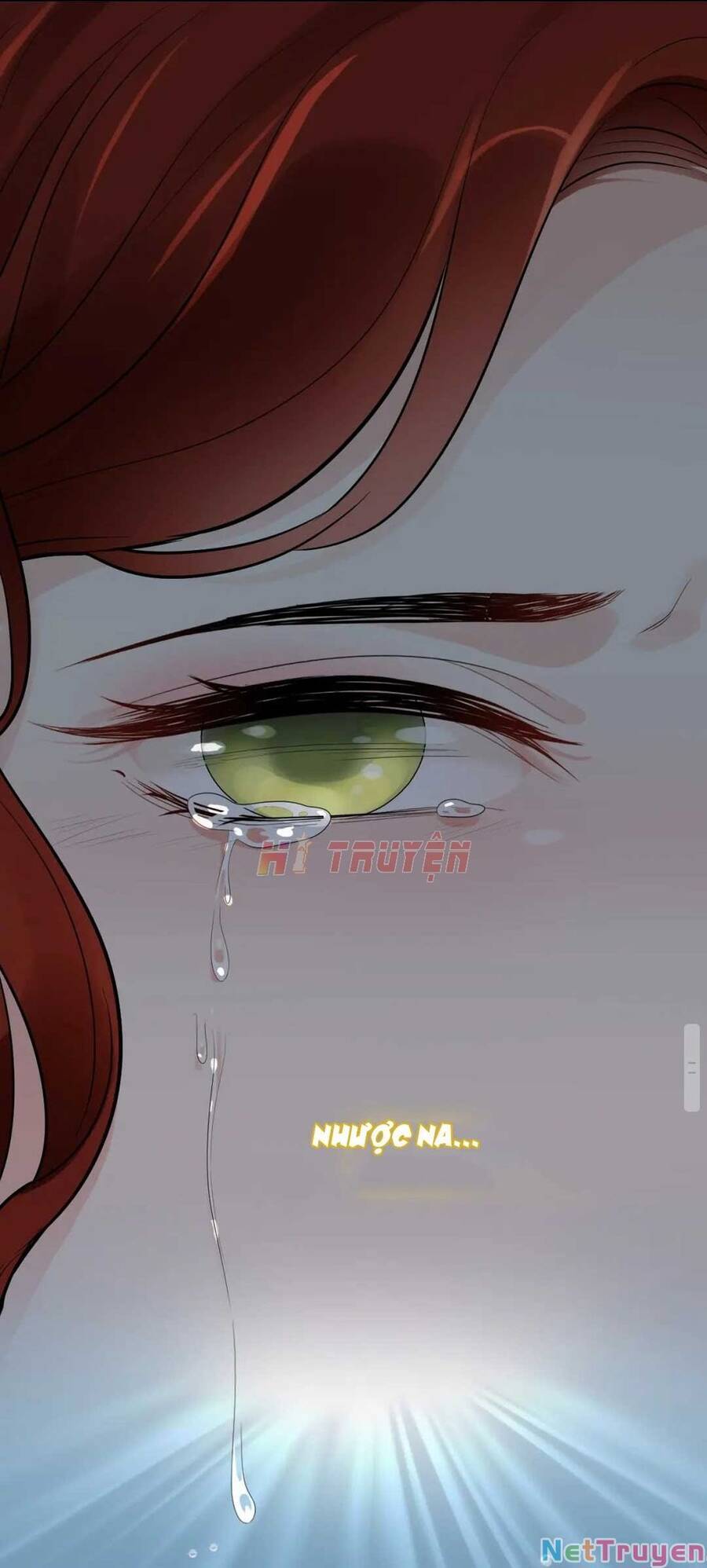 Cô Vợ Hợp Đồng Bỏ Trốn Của Tổng Giám Đốc Chapter 435.1 - 15