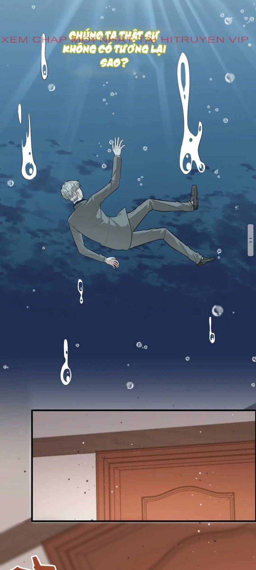 Cô Vợ Hợp Đồng Bỏ Trốn Của Tổng Giám Đốc Chapter 435.1 - 16