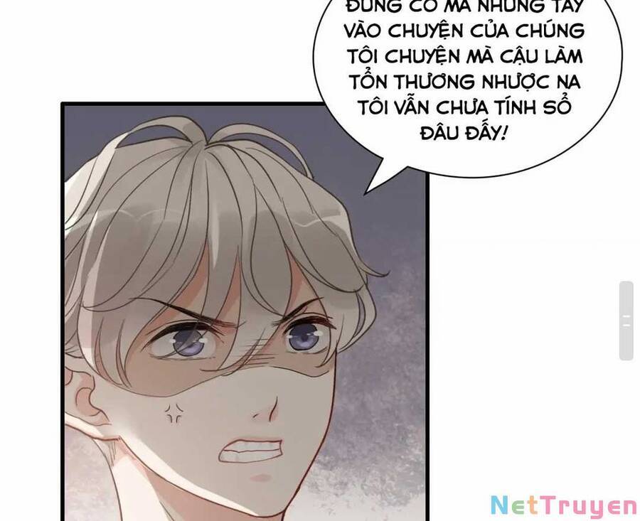 Cô Vợ Hợp Đồng Bỏ Trốn Của Tổng Giám Đốc Chapter 435.1 - 26
