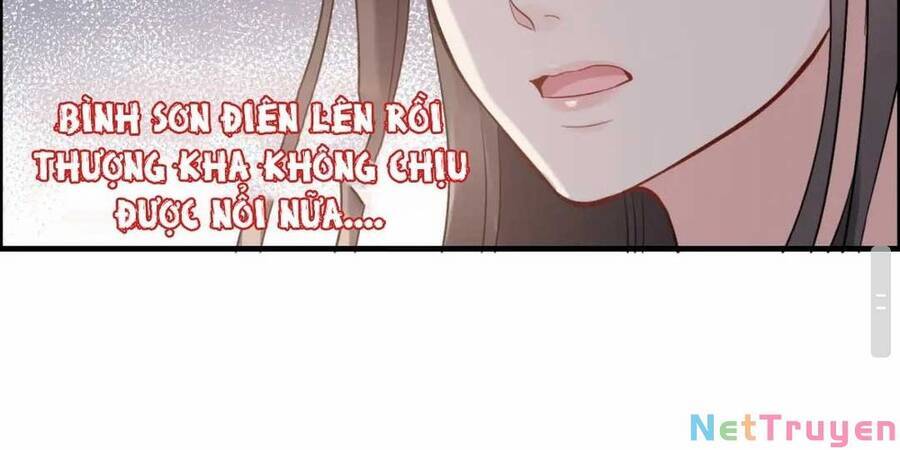 Cô Vợ Hợp Đồng Bỏ Trốn Của Tổng Giám Đốc Chapter 435.1 - 30