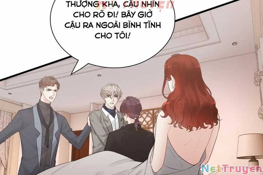 Cô Vợ Hợp Đồng Bỏ Trốn Của Tổng Giám Đốc Chapter 435.1 - 6