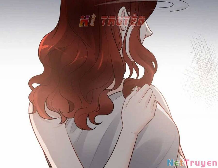 Cô Vợ Hợp Đồng Bỏ Trốn Của Tổng Giám Đốc Chapter 435.1 - 8