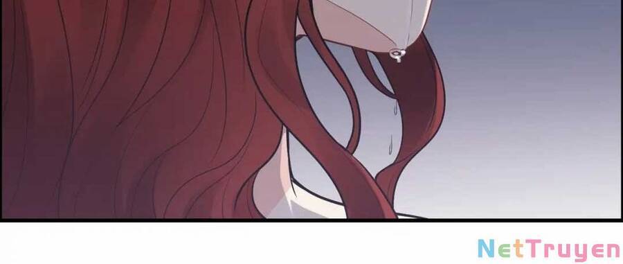 Cô Vợ Hợp Đồng Bỏ Trốn Của Tổng Giám Đốc Chapter 435.1 - 10