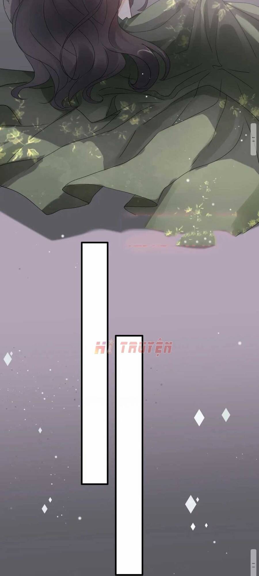 Cô Vợ Hợp Đồng Bỏ Trốn Của Tổng Giám Đốc Chapter 435.2 - 14