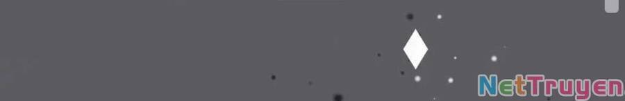 Cô Vợ Hợp Đồng Bỏ Trốn Của Tổng Giám Đốc Chapter 435.2 - 15