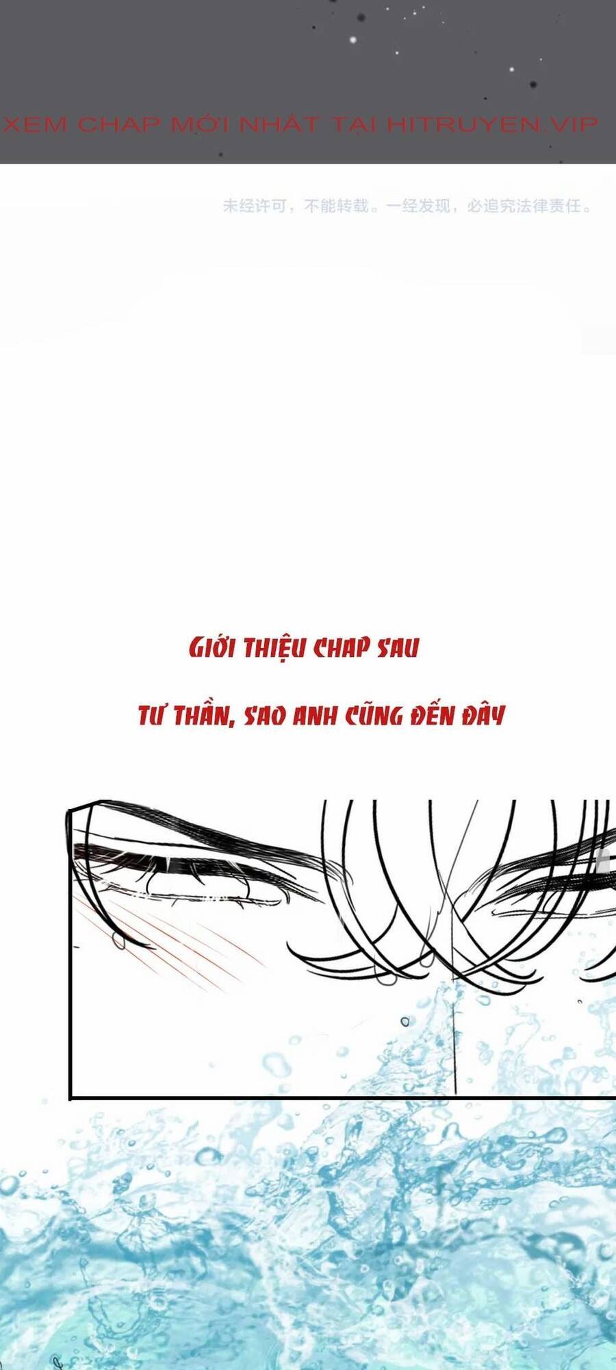 Cô Vợ Hợp Đồng Bỏ Trốn Của Tổng Giám Đốc Chapter 435.2 - 16