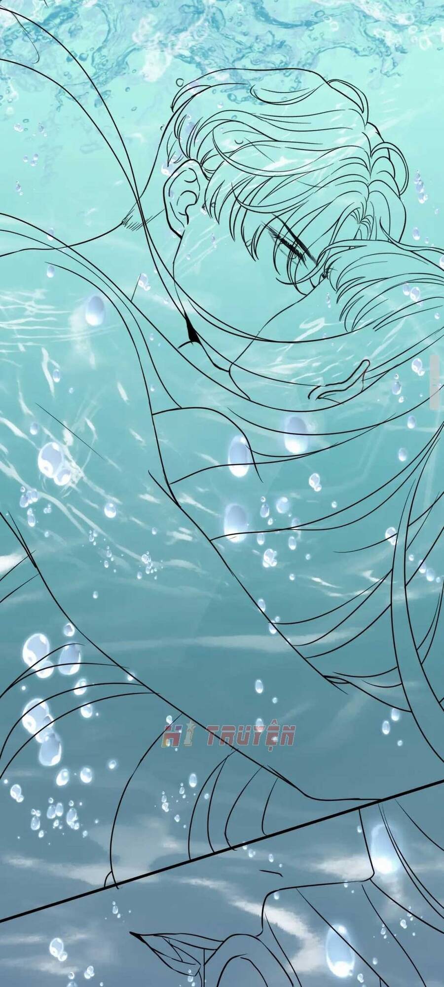 Cô Vợ Hợp Đồng Bỏ Trốn Của Tổng Giám Đốc Chapter 435.2 - 17