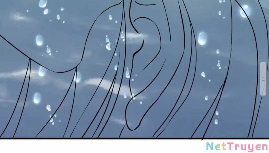 Cô Vợ Hợp Đồng Bỏ Trốn Của Tổng Giám Đốc Chapter 435.2 - 18