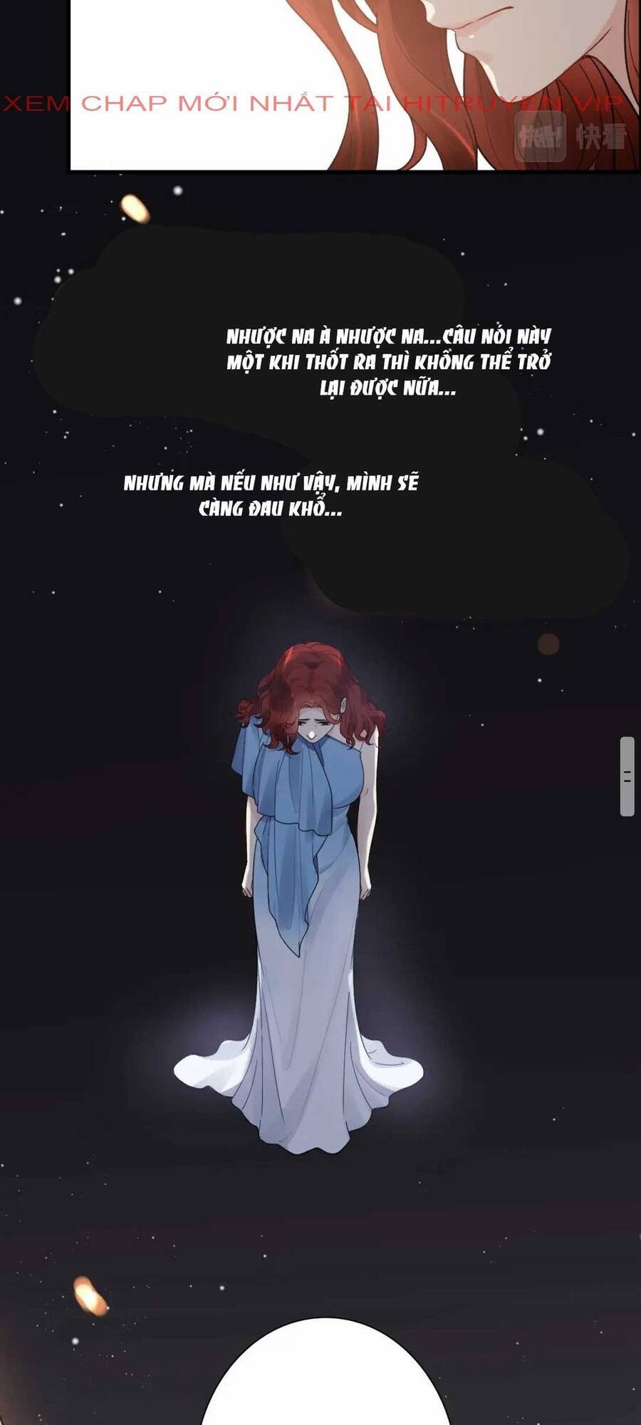 Cô Vợ Hợp Đồng Bỏ Trốn Của Tổng Giám Đốc Chapter 435.2 - 6