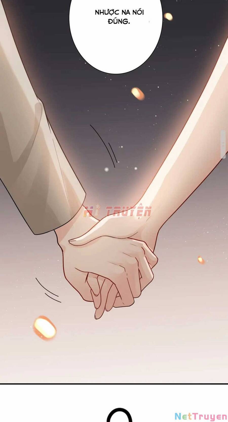 Cô Vợ Hợp Đồng Bỏ Trốn Của Tổng Giám Đốc Chapter 435.2 - 7