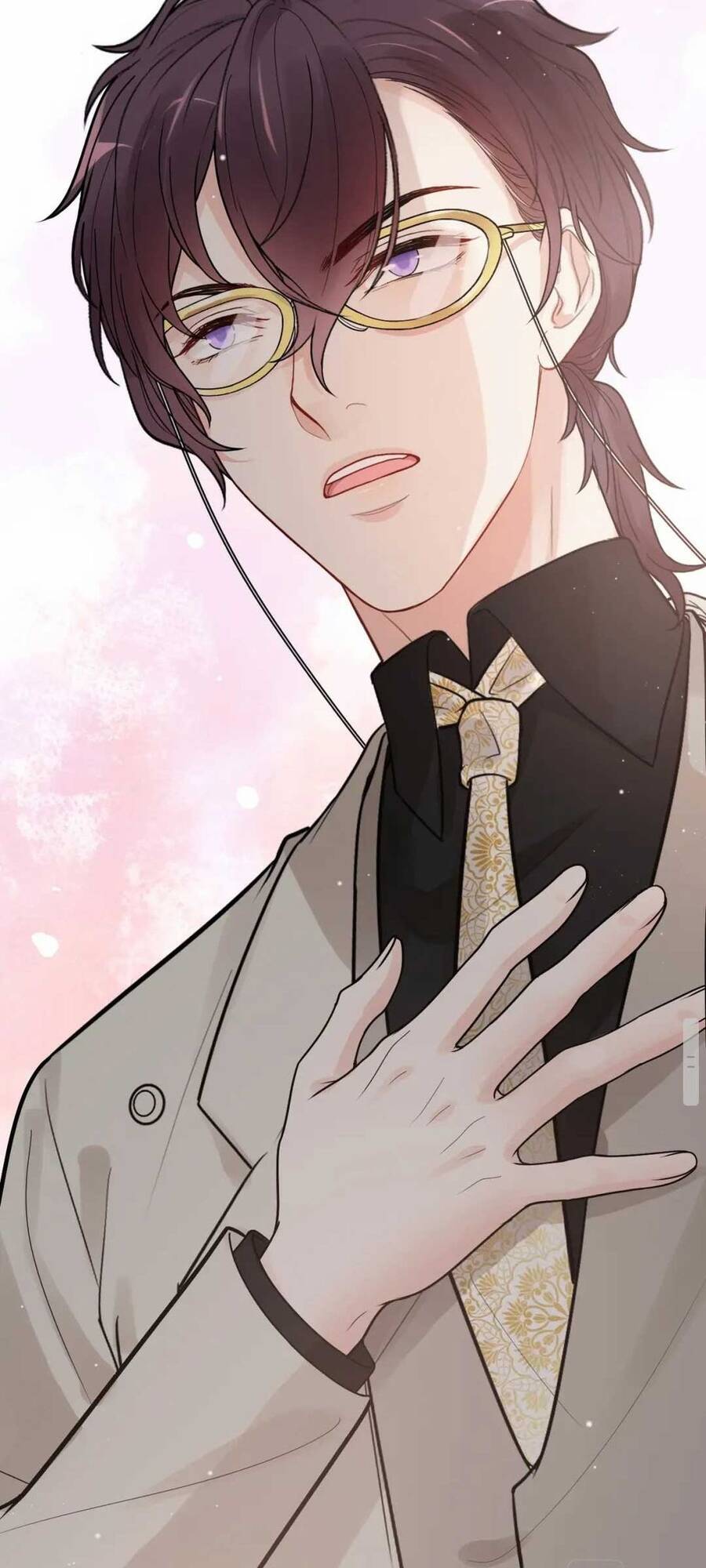 Cô Vợ Hợp Đồng Bỏ Trốn Của Tổng Giám Đốc Chapter 435.2 - 9