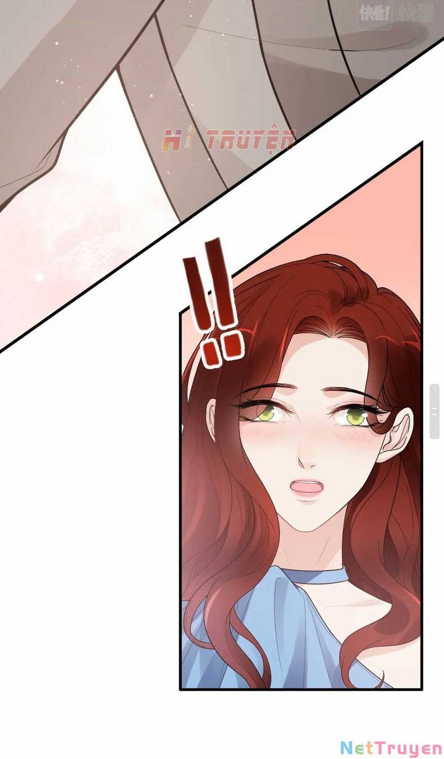 Cô Vợ Hợp Đồng Bỏ Trốn Của Tổng Giám Đốc Chapter 435.2 - 10