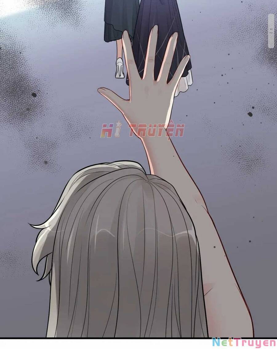 Cô Vợ Hợp Đồng Bỏ Trốn Của Tổng Giám Đốc Chapter 436.1 - 20