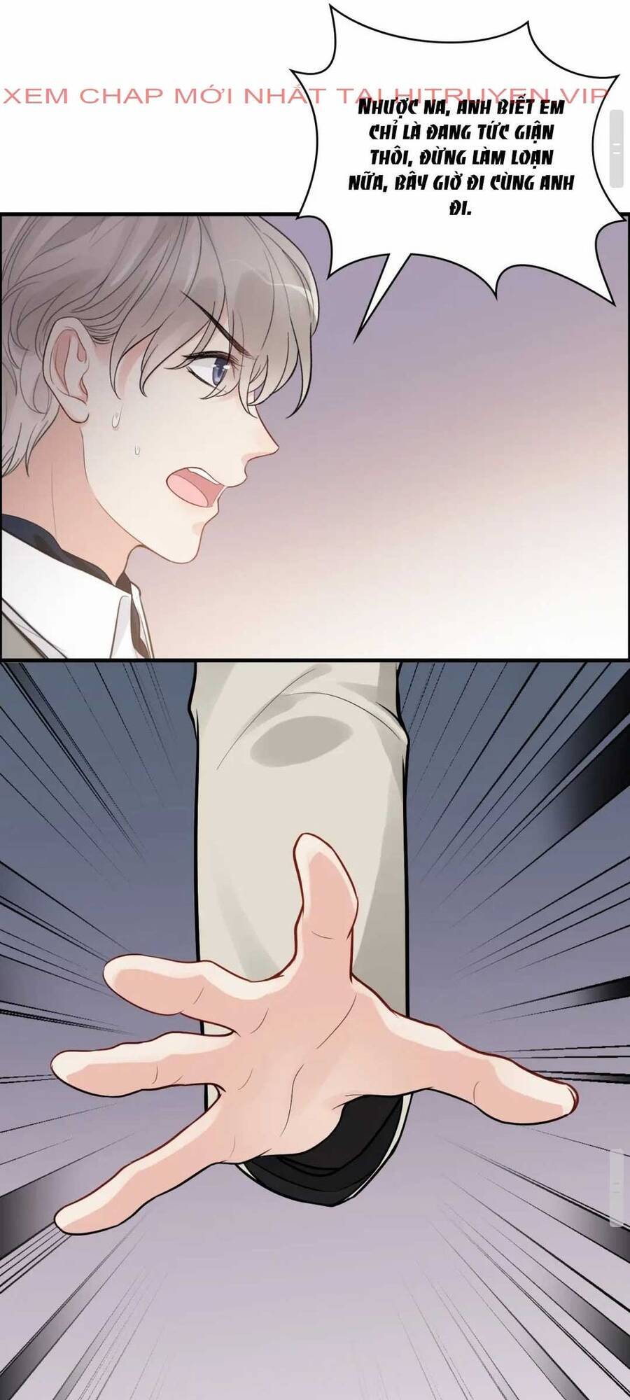 Cô Vợ Hợp Đồng Bỏ Trốn Của Tổng Giám Đốc Chapter 436.1 - 3