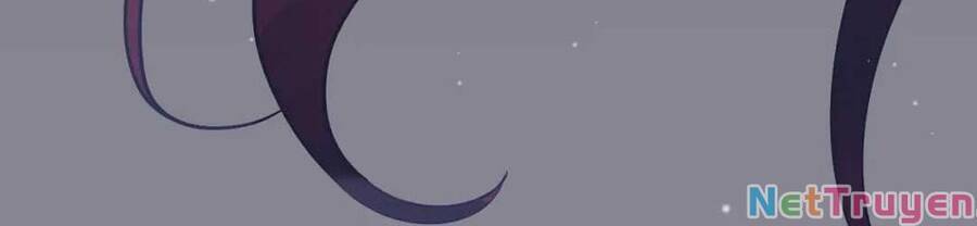 Cô Vợ Hợp Đồng Bỏ Trốn Của Tổng Giám Đốc Chapter 436.1 - 9