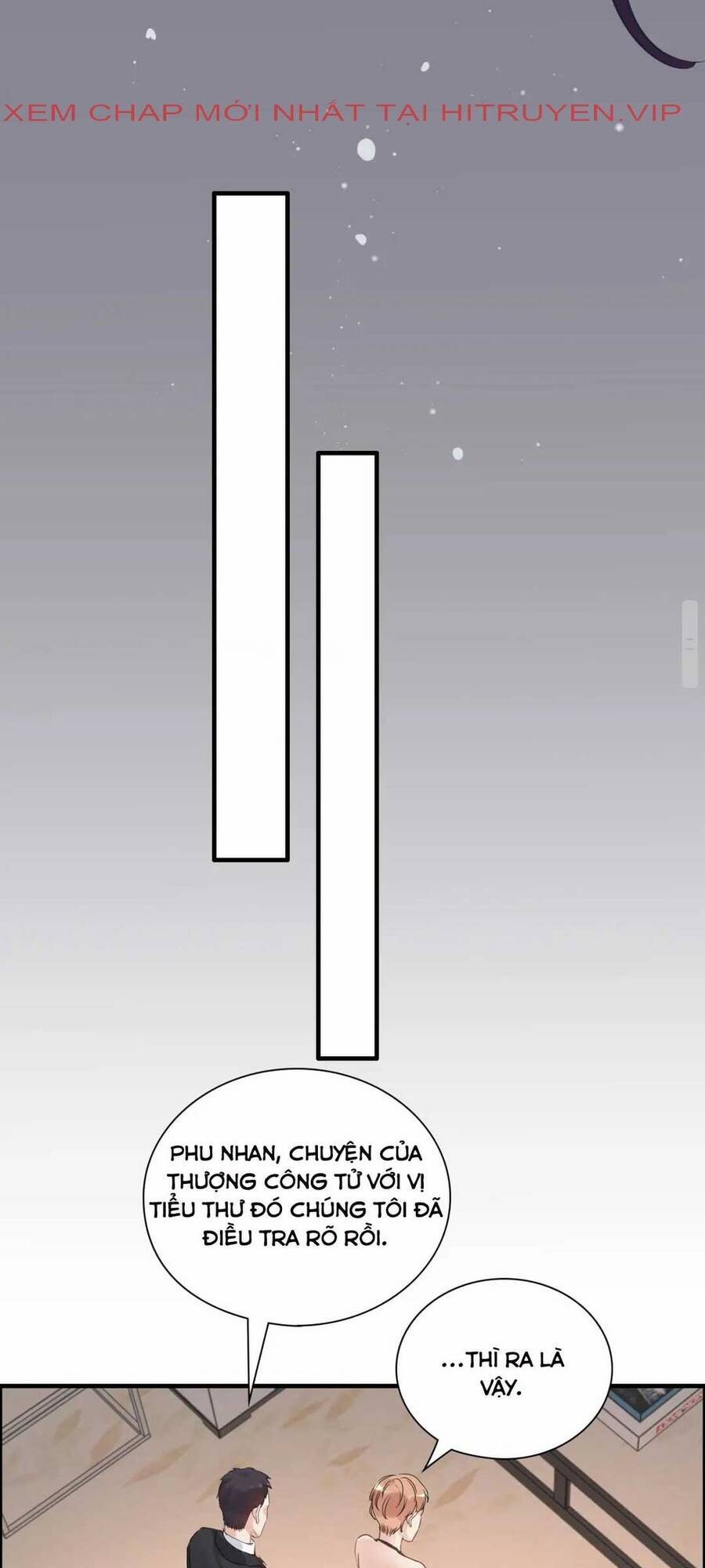 Cô Vợ Hợp Đồng Bỏ Trốn Của Tổng Giám Đốc Chapter 436.1 - 10