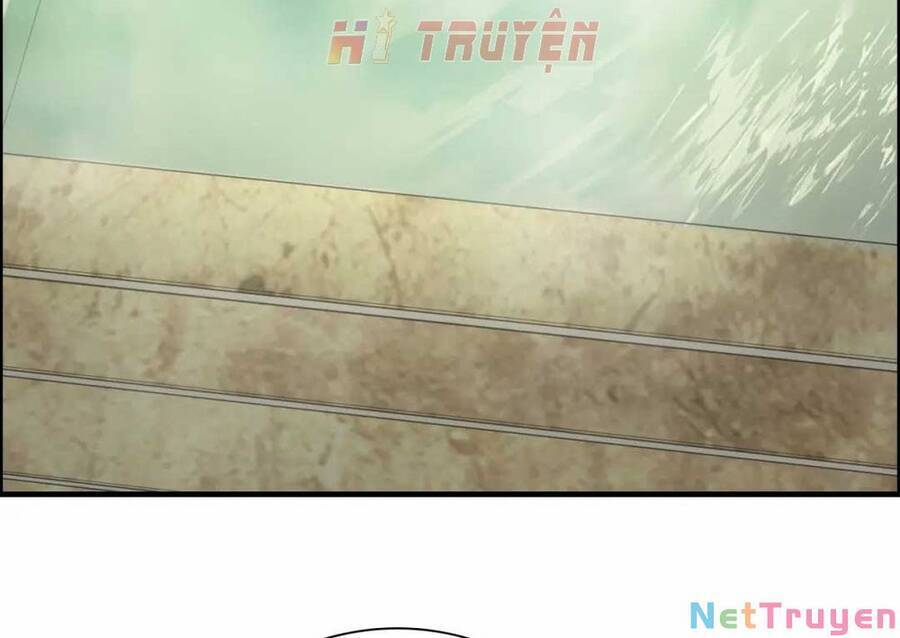 Cô Vợ Hợp Đồng Bỏ Trốn Của Tổng Giám Đốc Chapter 437.1 - 2