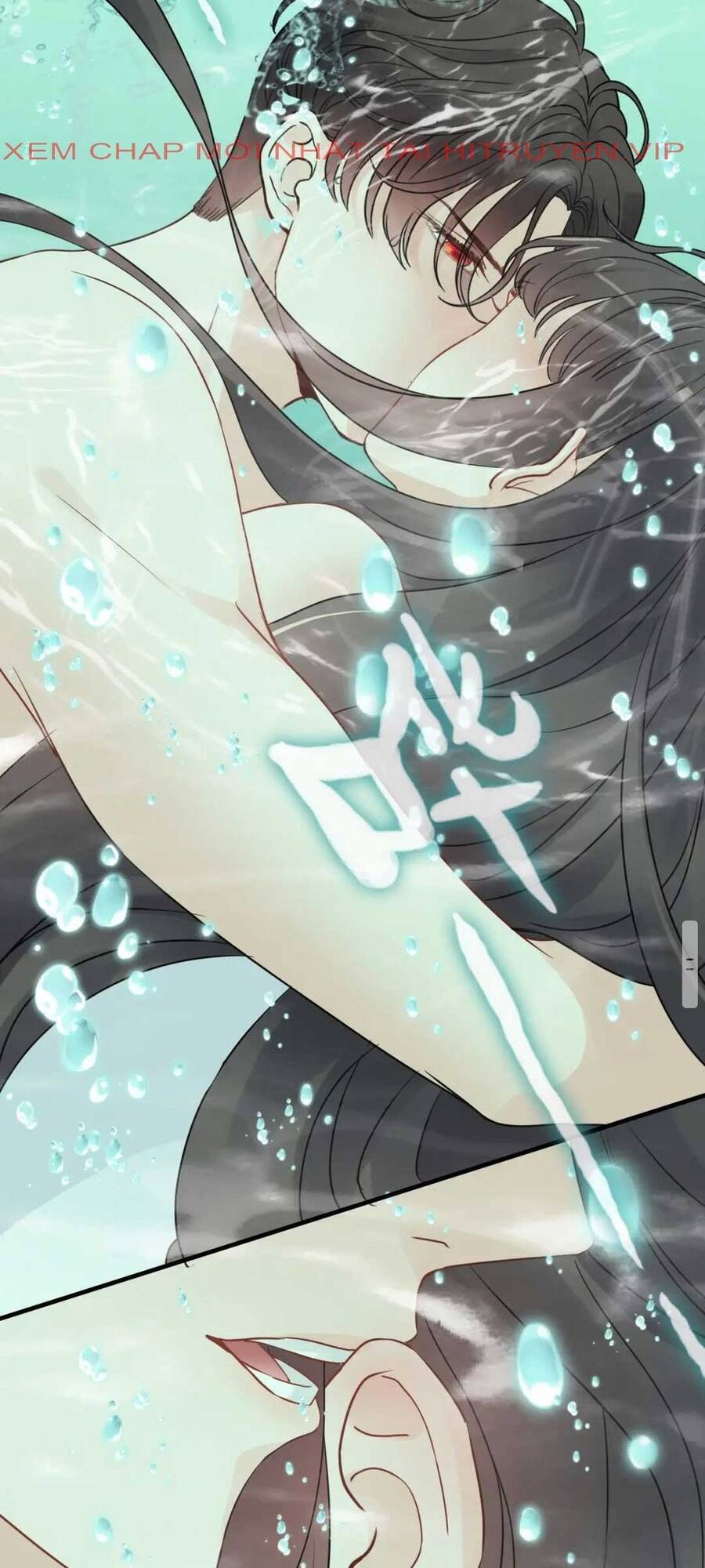 Cô Vợ Hợp Đồng Bỏ Trốn Của Tổng Giám Đốc Chapter 437.1 - 11