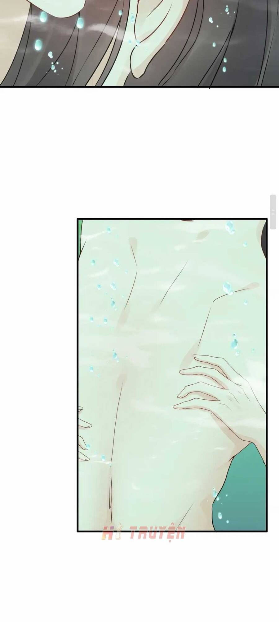 Cô Vợ Hợp Đồng Bỏ Trốn Của Tổng Giám Đốc Chapter 437.1 - 12