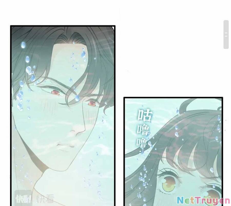 Cô Vợ Hợp Đồng Bỏ Trốn Của Tổng Giám Đốc Chapter 437.1 - 13