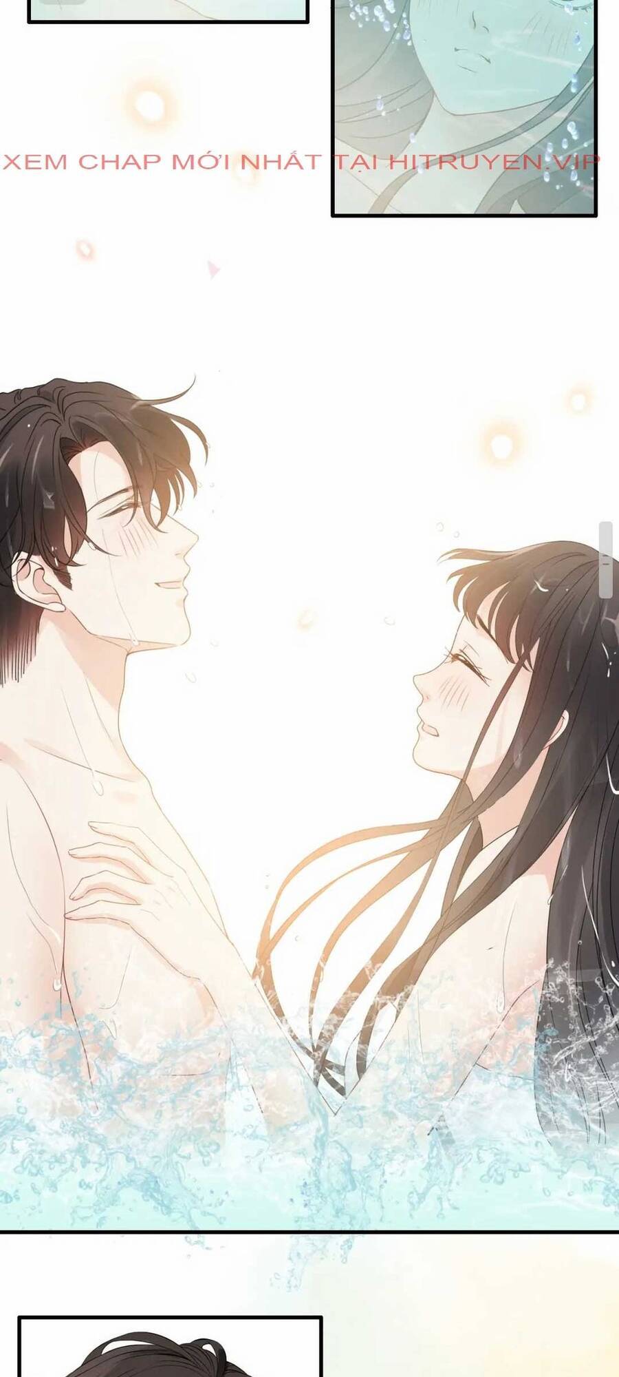 Cô Vợ Hợp Đồng Bỏ Trốn Của Tổng Giám Đốc Chapter 437.1 - 14