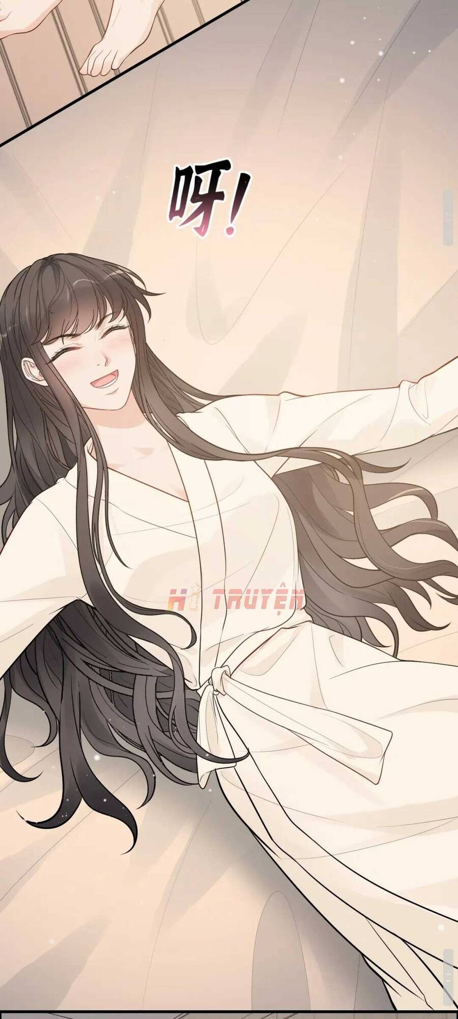 Cô Vợ Hợp Đồng Bỏ Trốn Của Tổng Giám Đốc Chapter 437.1 - 18