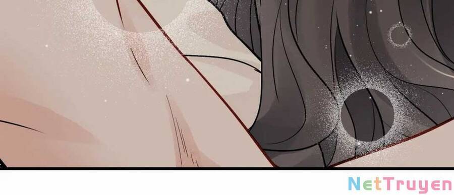 Cô Vợ Hợp Đồng Bỏ Trốn Của Tổng Giám Đốc Chapter 437.1 - 21