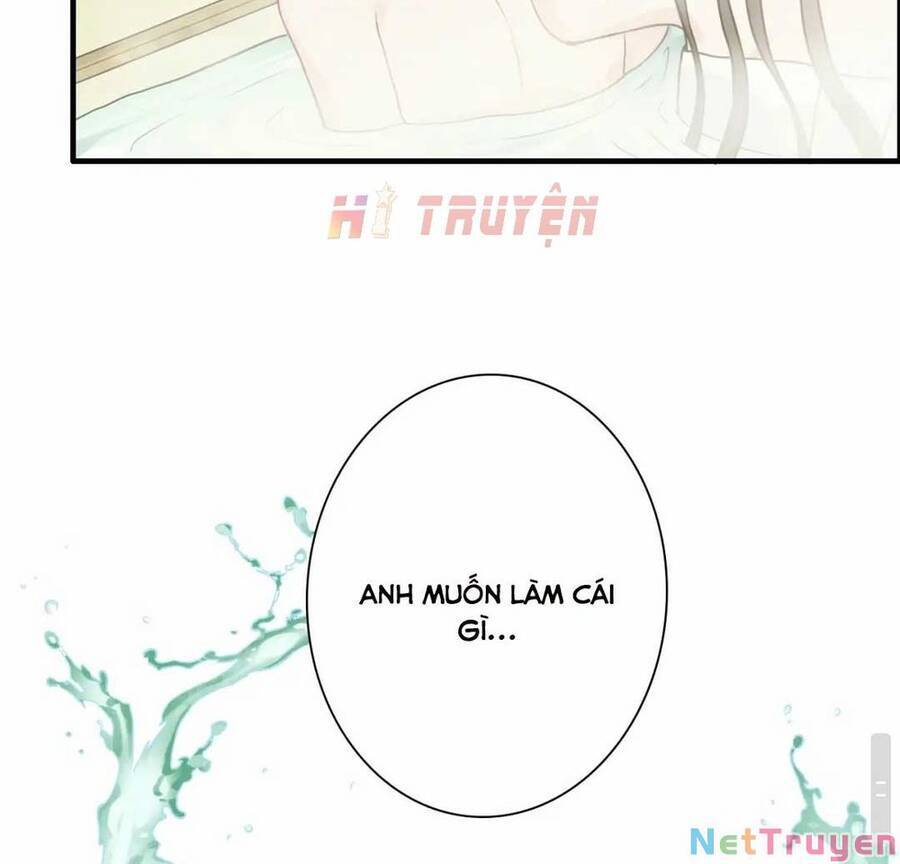 Cô Vợ Hợp Đồng Bỏ Trốn Của Tổng Giám Đốc Chapter 437.1 - 6