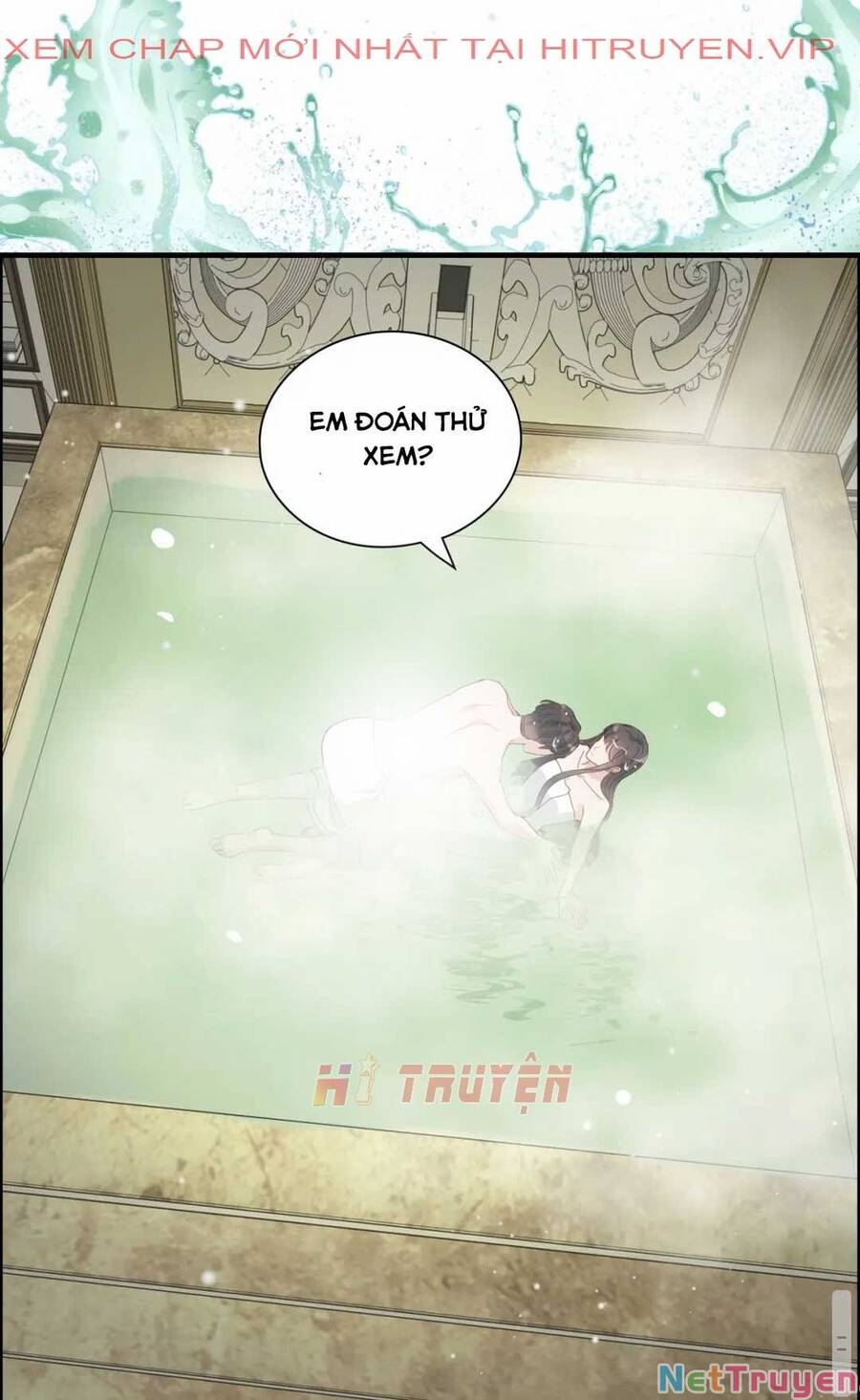 Cô Vợ Hợp Đồng Bỏ Trốn Của Tổng Giám Đốc Chapter 437.1 - 7