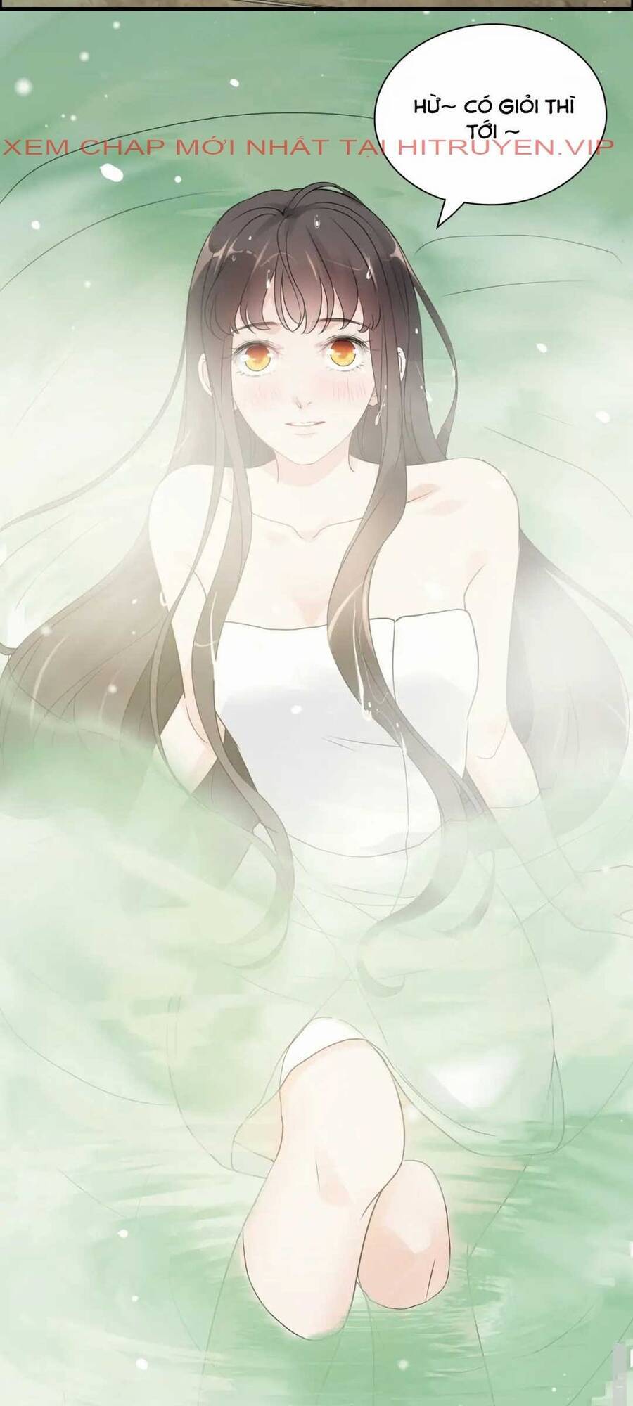 Cô Vợ Hợp Đồng Bỏ Trốn Của Tổng Giám Đốc Chapter 437.1 - 8