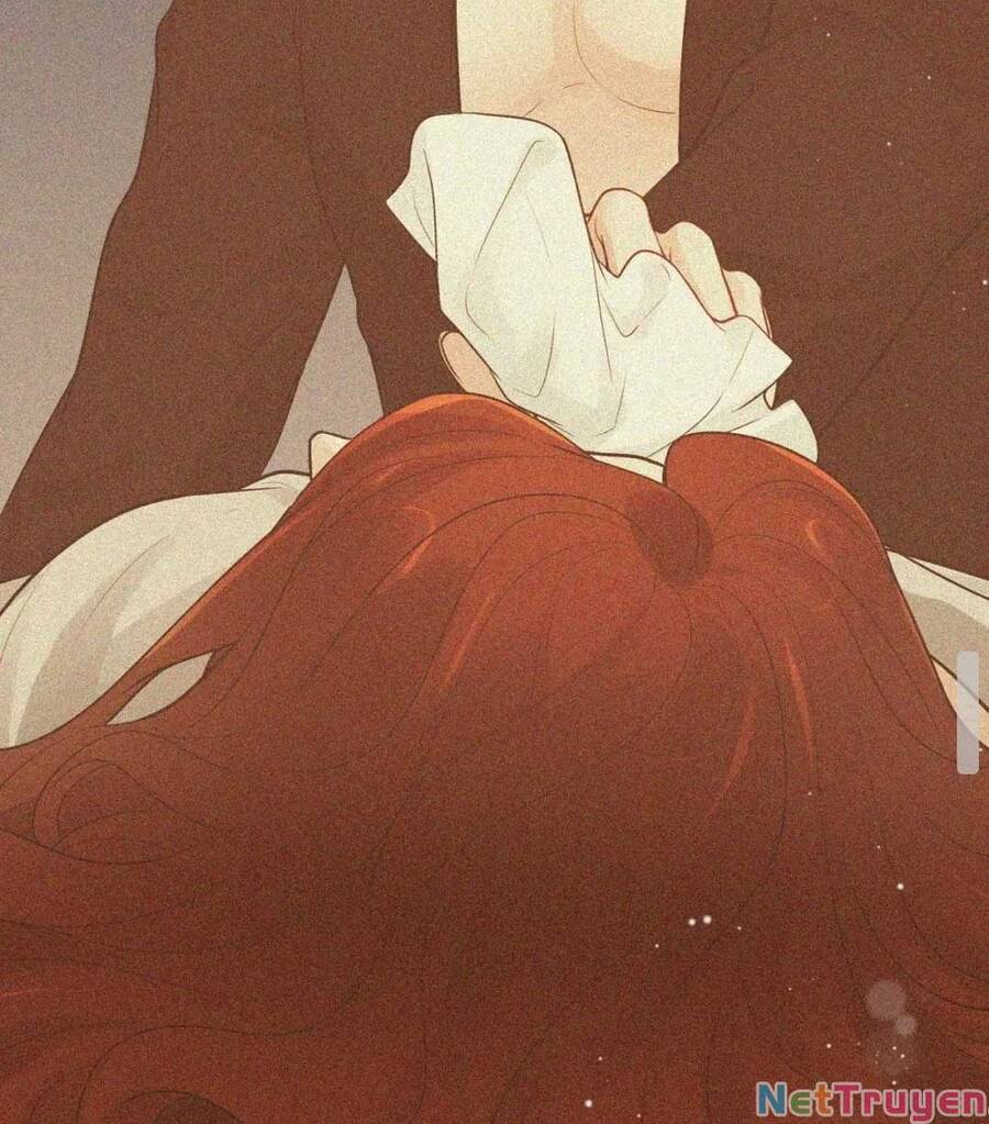 Cô Vợ Hợp Đồng Bỏ Trốn Của Tổng Giám Đốc Chapter 437.2 - 14