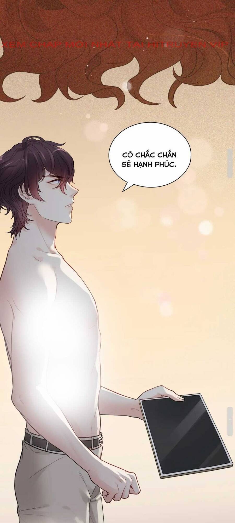 Cô Vợ Hợp Đồng Bỏ Trốn Của Tổng Giám Đốc Chapter 437.2 - 15