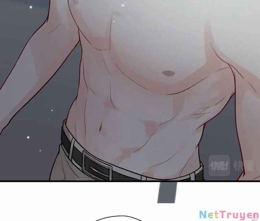 Cô Vợ Hợp Đồng Bỏ Trốn Của Tổng Giám Đốc Chapter 437.2 - 4