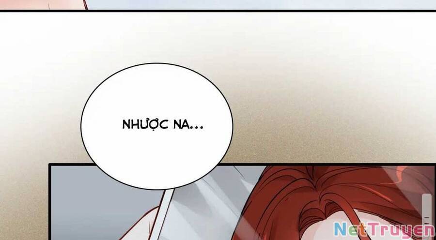 Cô Vợ Hợp Đồng Bỏ Trốn Của Tổng Giám Đốc Chapter 437.2 - 7