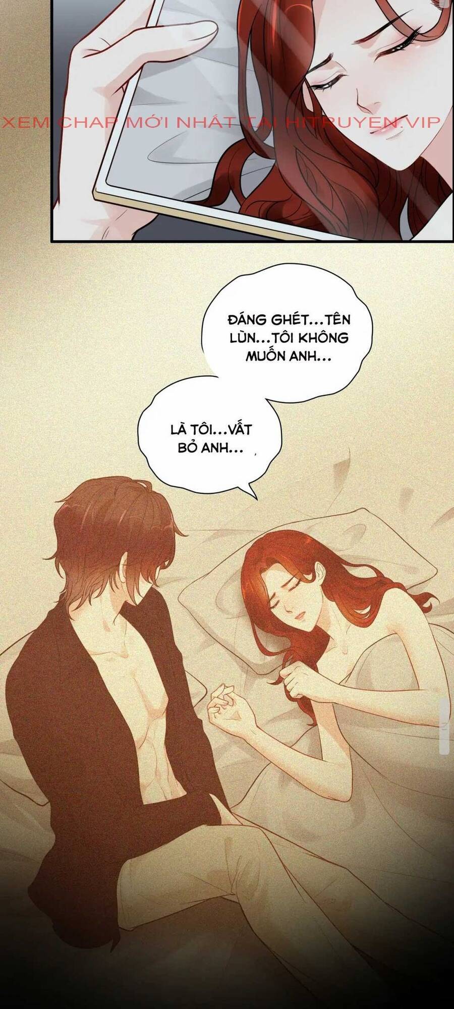 Cô Vợ Hợp Đồng Bỏ Trốn Của Tổng Giám Đốc Chapter 437.2 - 8