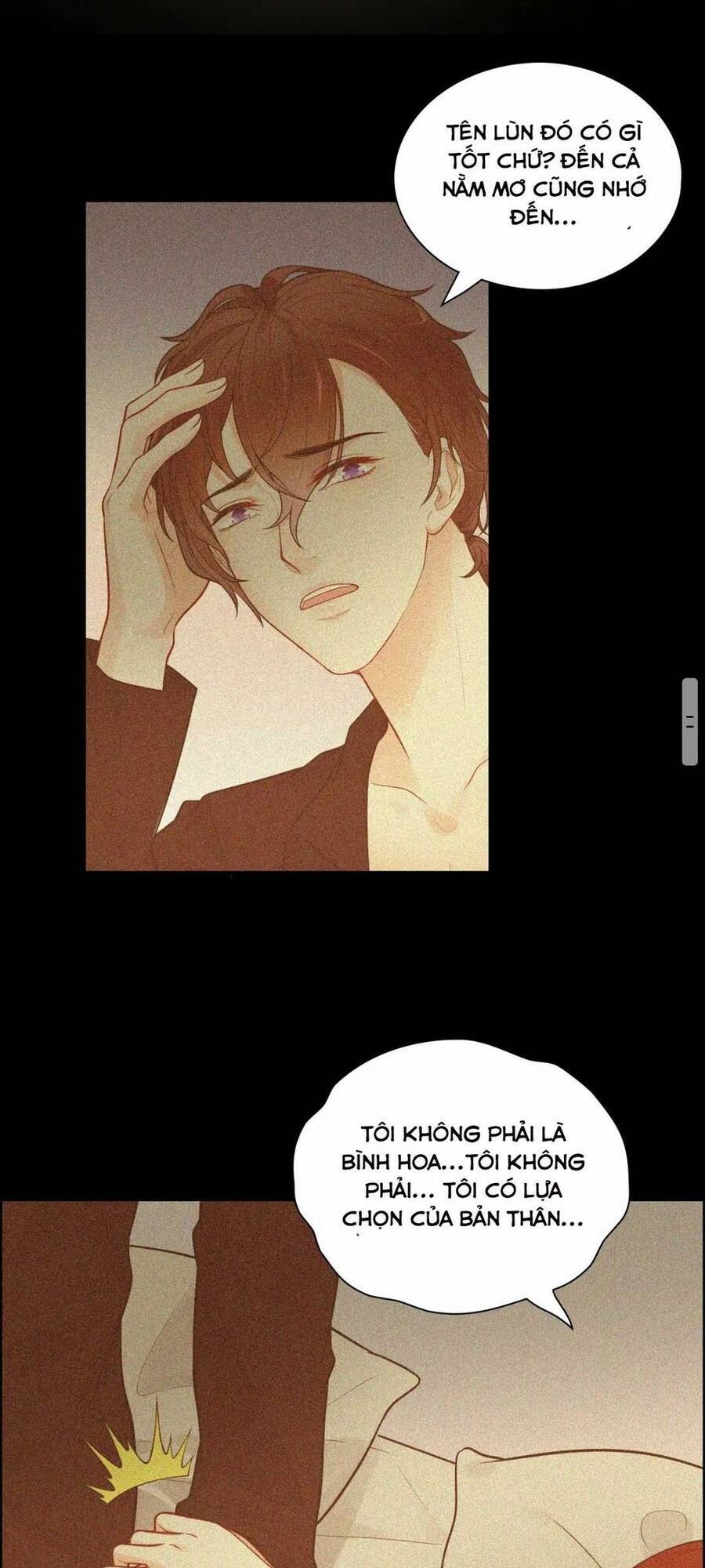 Cô Vợ Hợp Đồng Bỏ Trốn Của Tổng Giám Đốc Chapter 437.2 - 9