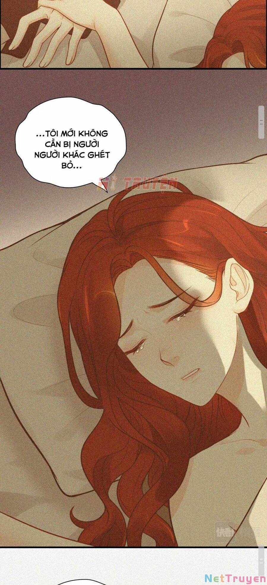 Cô Vợ Hợp Đồng Bỏ Trốn Của Tổng Giám Đốc Chapter 437.2 - 10