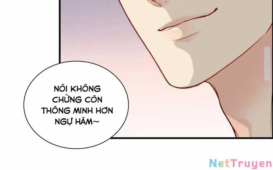 Cô Vợ Hợp Đồng Bỏ Trốn Của Tổng Giám Đốc Chapter 438.1 - 12