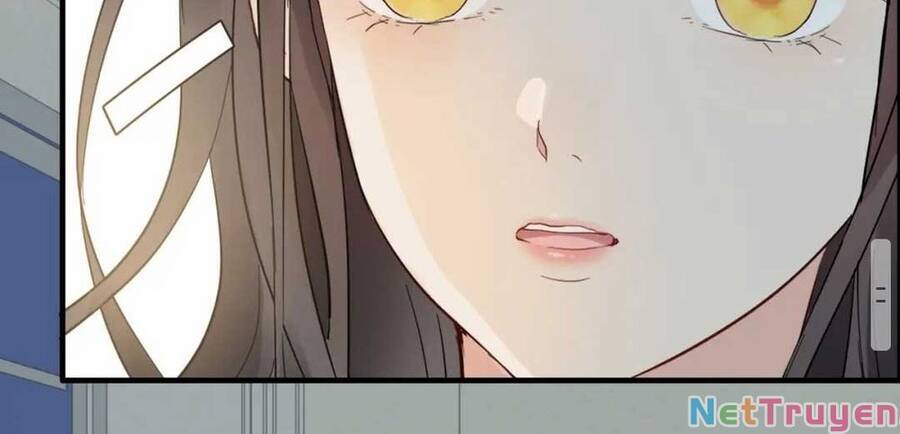 Cô Vợ Hợp Đồng Bỏ Trốn Của Tổng Giám Đốc Chapter 438.1 - 20