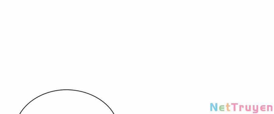 Cô Vợ Hợp Đồng Bỏ Trốn Của Tổng Giám Đốc Chapter 439.1 - 13