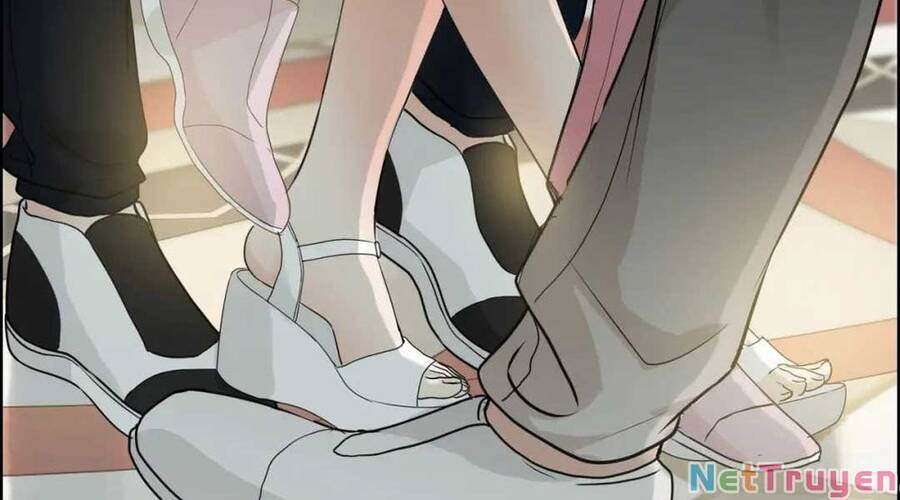 Cô Vợ Hợp Đồng Bỏ Trốn Của Tổng Giám Đốc Chapter 439.1 - 17