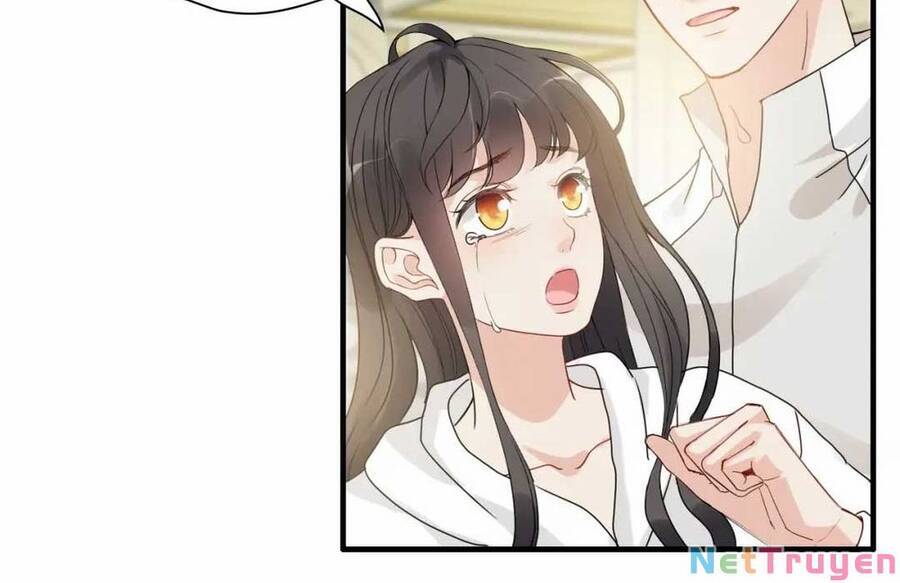 Cô Vợ Hợp Đồng Bỏ Trốn Của Tổng Giám Đốc Chapter 439.1 - 20