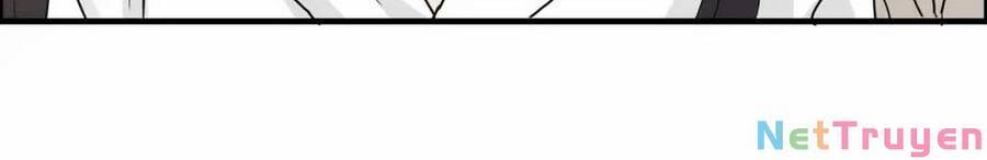 Cô Vợ Hợp Đồng Bỏ Trốn Của Tổng Giám Đốc Chapter 439.2 - 2