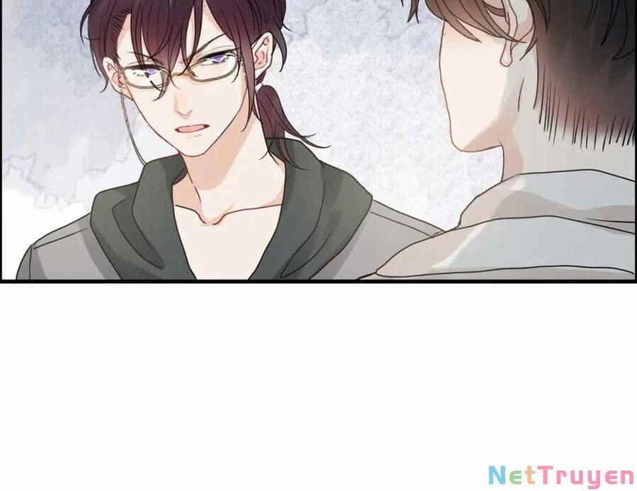 Cô Vợ Hợp Đồng Bỏ Trốn Của Tổng Giám Đốc Chapter 439.2 - 5