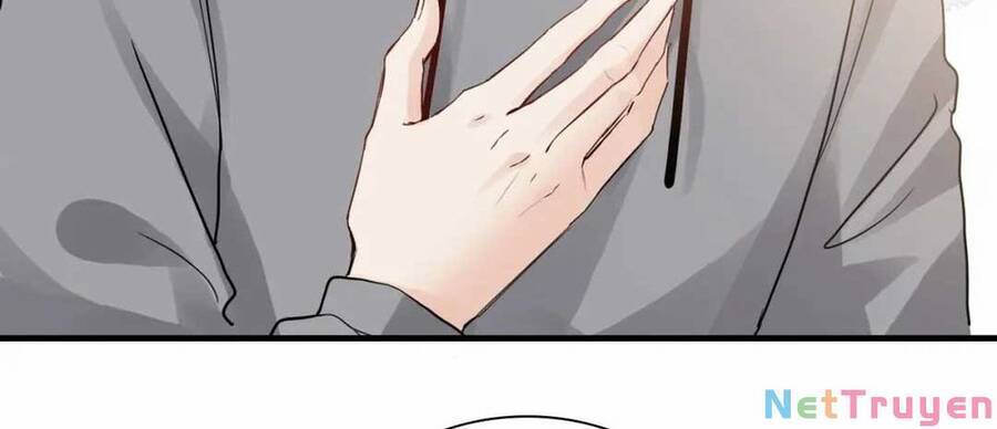 Cô Vợ Hợp Đồng Bỏ Trốn Của Tổng Giám Đốc Chapter 439.2 - 8