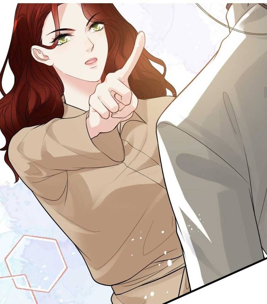 Cô Vợ Hợp Đồng Bỏ Trốn Của Tổng Giám Đốc Chapter 440.1 - 21