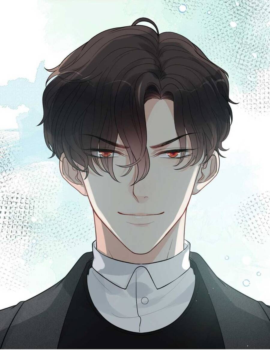 Cô Vợ Hợp Đồng Bỏ Trốn Của Tổng Giám Đốc Chapter 441.2 - 17