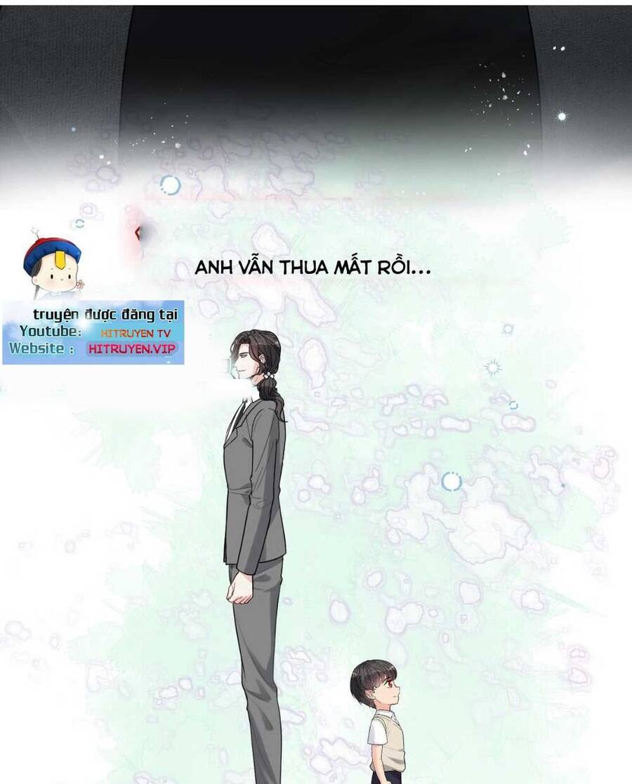 Cô Vợ Hợp Đồng Bỏ Trốn Của Tổng Giám Đốc Chapter 441.2 - 18