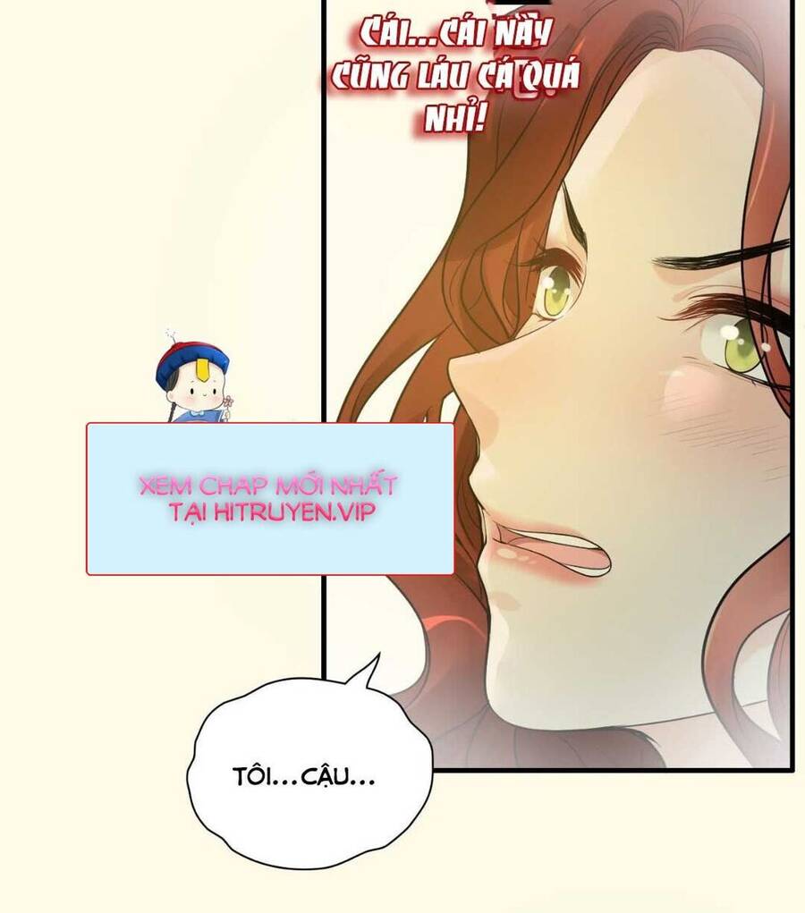 Cô Vợ Hợp Đồng Bỏ Trốn Của Tổng Giám Đốc Chapter 443.1 - 12