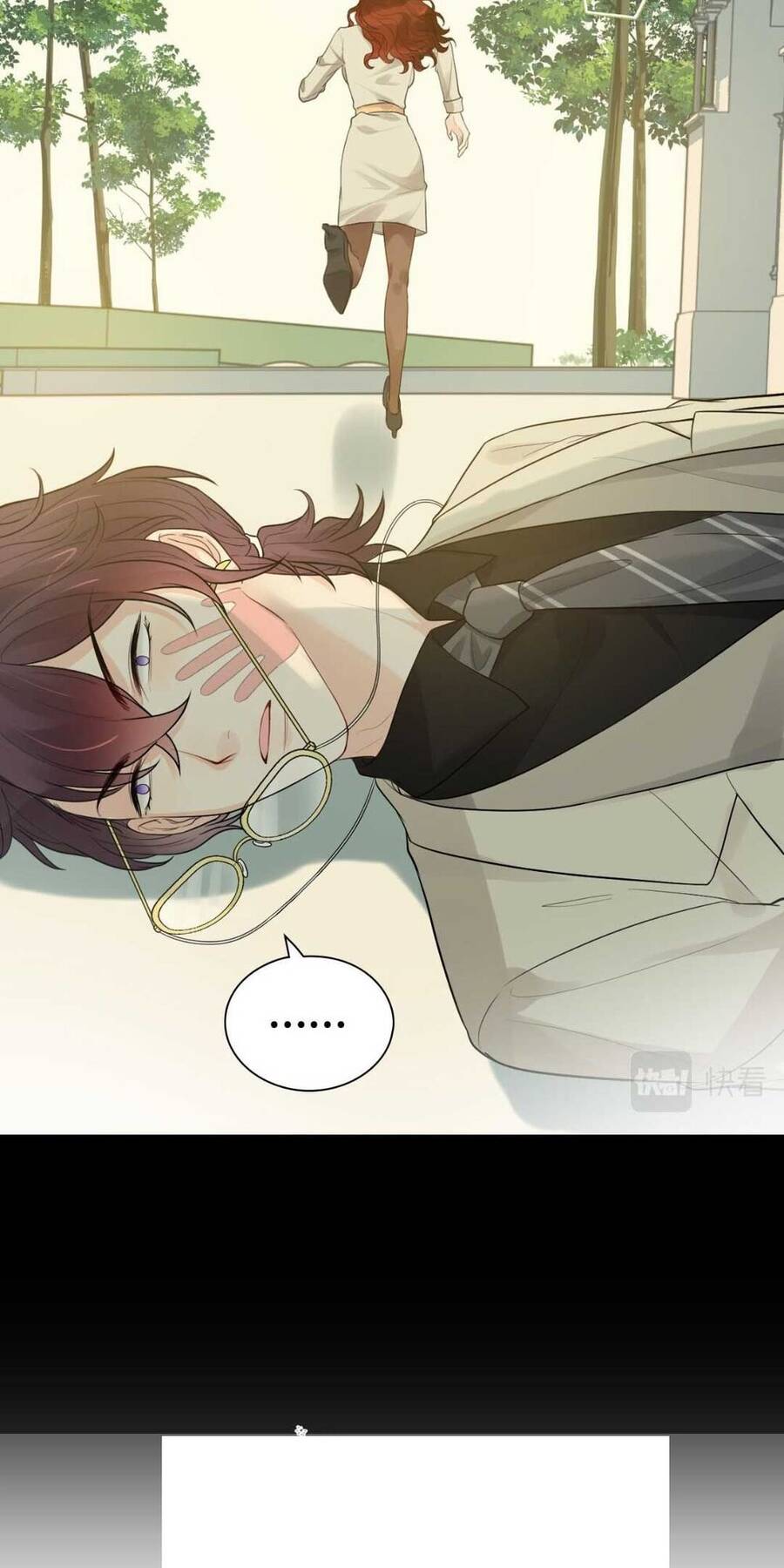 Cô Vợ Hợp Đồng Bỏ Trốn Của Tổng Giám Đốc Chapter 443.1 - 14